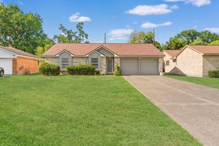19819 Lions Gate Court, Humble, TX 77338
