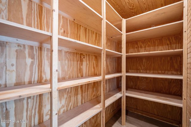 165 Gooseneck Road W, Rocky Point, NC 28457