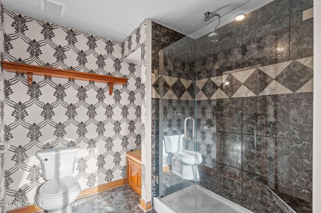 165 Gooseneck Road W, Rocky Point, NC 28457