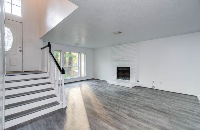 5006 Village Springs Drive, Houston, TX 77339