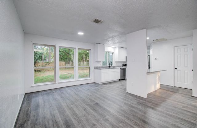 5006 Village Springs Drive, Houston, TX 77339