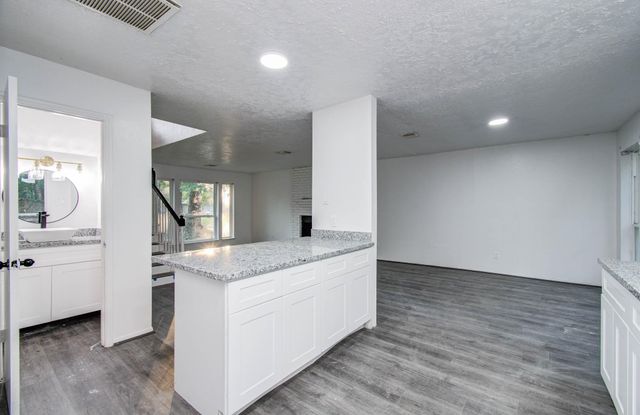 5006 Village Springs Drive, Houston, TX 77339