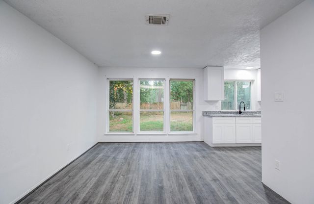 5006 Village Springs Drive, Houston, TX 77339