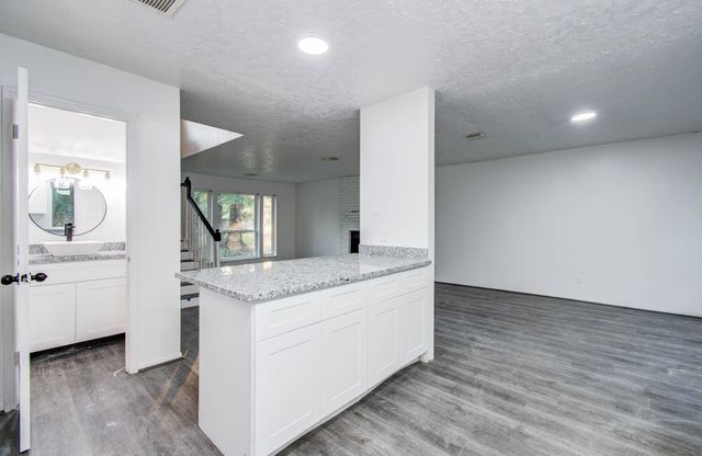 5006 Village Springs Drive, Houston, TX 77339