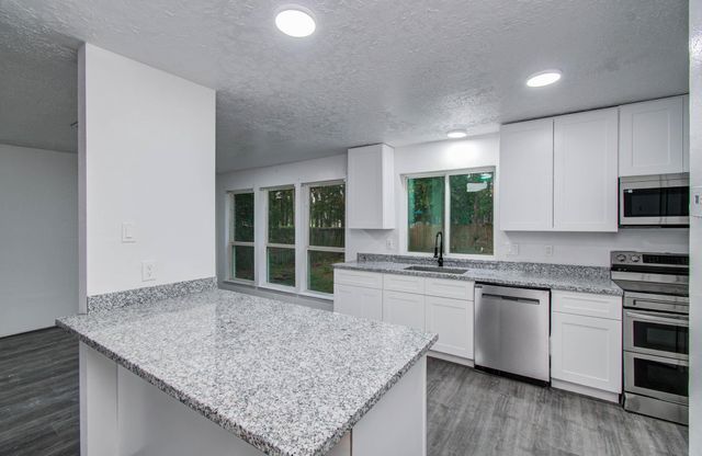 5006 Village Springs Drive, Houston, TX 77339