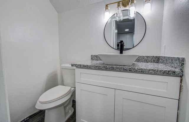 5006 Village Springs Drive, Houston, TX 77339