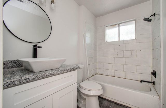 5006 Village Springs Drive, Houston, TX 77339