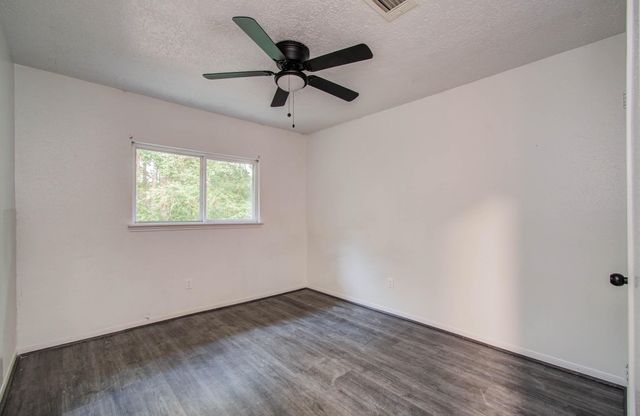 5006 Village Springs Drive, Houston, TX 77339