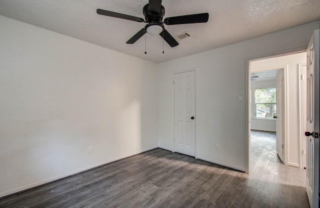 5006 Village Springs Drive, Houston, TX 77339