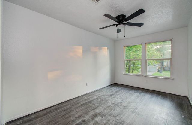 5006 Village Springs Drive, Houston, TX 77339