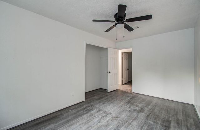 5006 Village Springs Drive, Houston, TX 77339