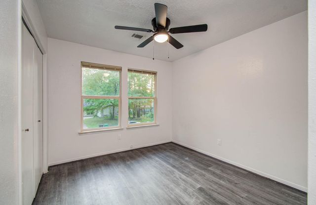 5006 Village Springs Drive, Houston, TX 77339