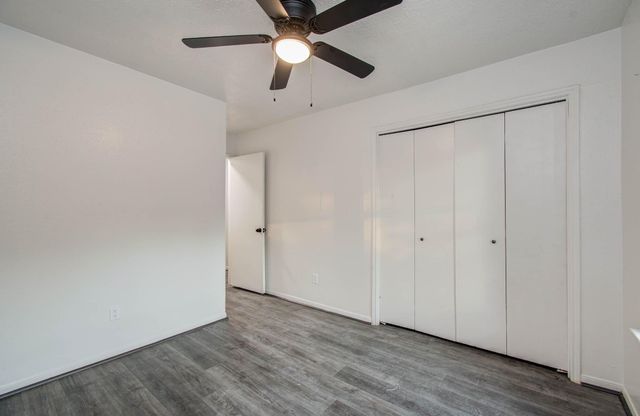 5006 Village Springs Drive, Houston, TX 77339