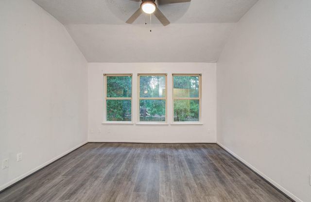 5006 Village Springs Drive, Houston, TX 77339