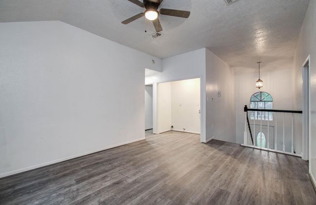 5006 Village Springs Drive, Houston, TX 77339