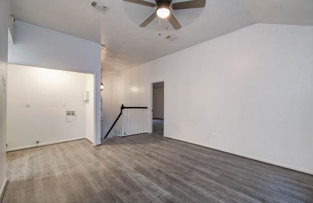 5006 Village Springs Drive, Houston, TX 77339