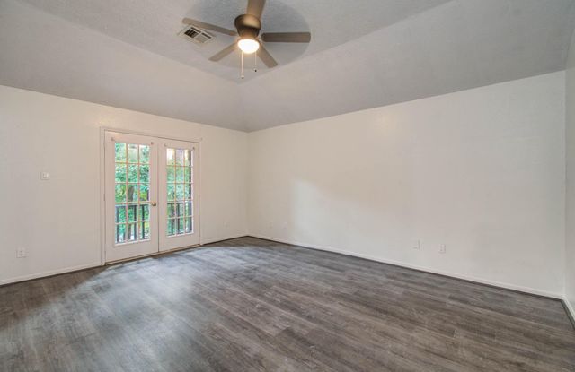 5006 Village Springs Drive, Houston, TX 77339