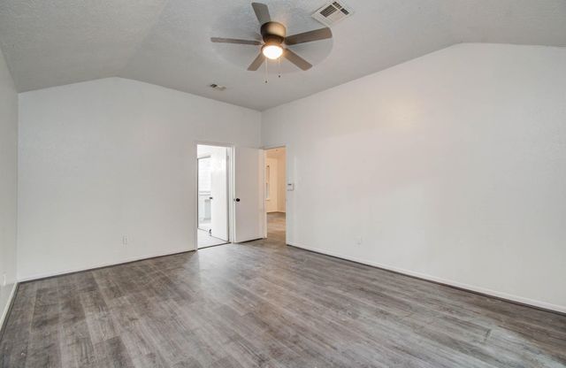 5006 Village Springs Drive, Houston, TX 77339