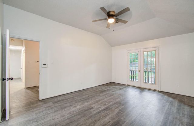 5006 Village Springs Drive, Houston, TX 77339