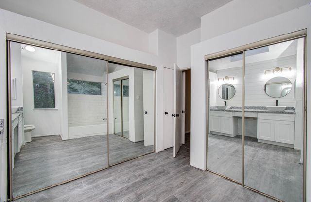 5006 Village Springs Drive, Houston, TX 77339