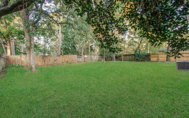 5006 Village Springs Drive, Houston, TX 77339