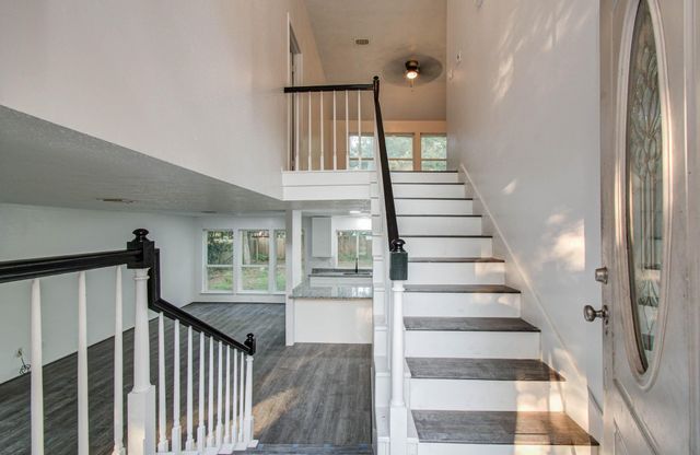 5006 Village Springs Drive, Houston, TX 77339