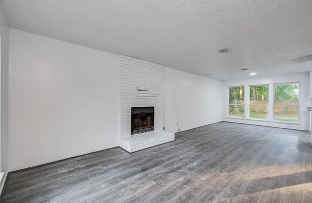 5006 Village Springs Drive, Houston, TX 77339