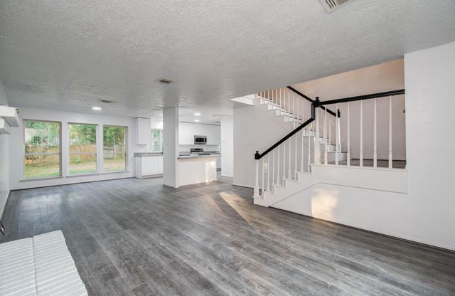 5006 Village Springs Drive, Houston, TX 77339