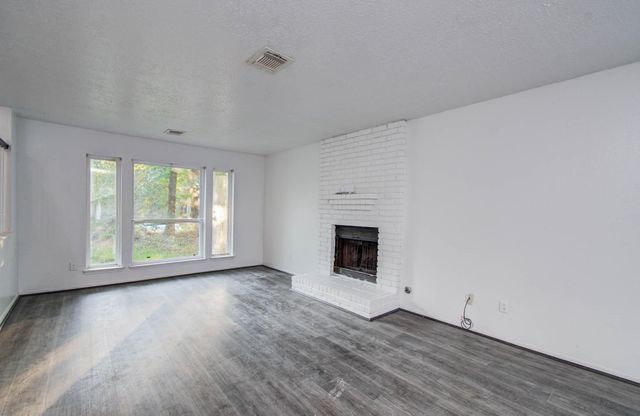 5006 Village Springs Drive, Houston, TX 77339