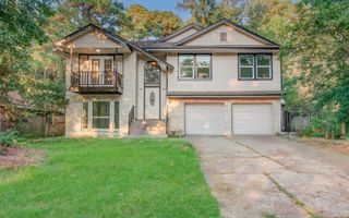 5006 Village Springs Drive, Houston, TX 77339