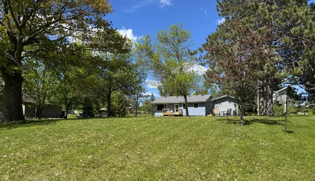 36777 311th Lane, Aitkin, MN 56431