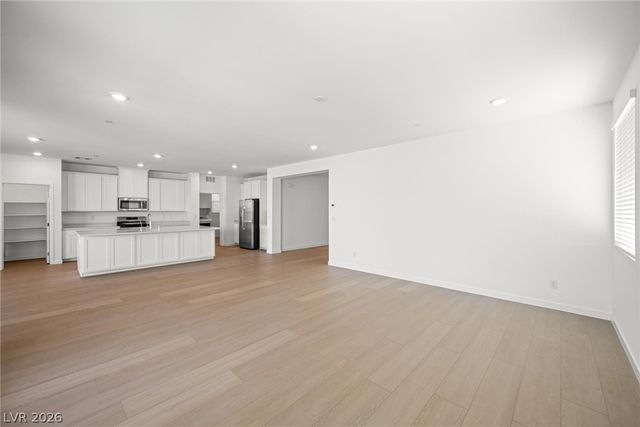 1480 Bianca Falls Drive, Henderson, NV 89011