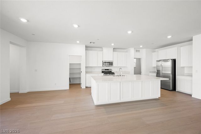 1480 Bianca Falls Drive, Henderson, NV 89011