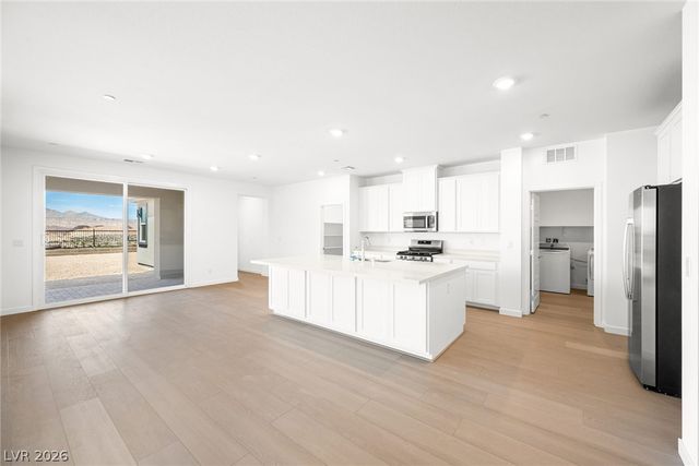 1480 Bianca Falls Drive, Henderson, NV 89011