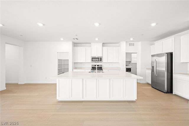 1480 Bianca Falls Drive, Henderson, NV 89011
