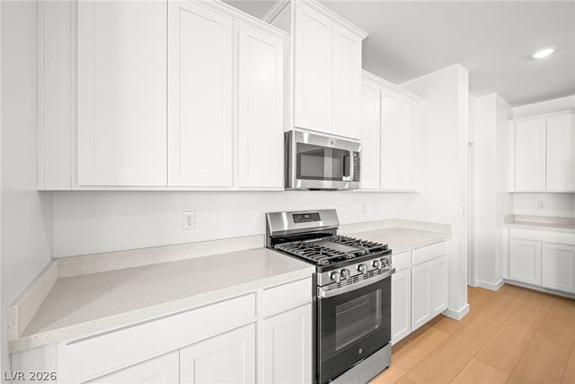 1480 Bianca Falls Drive, Henderson, NV 89011