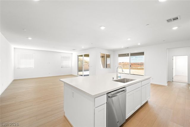 1480 Bianca Falls Drive, Henderson, NV 89011