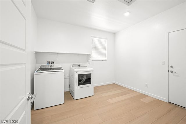 1480 Bianca Falls Drive, Henderson, NV 89011