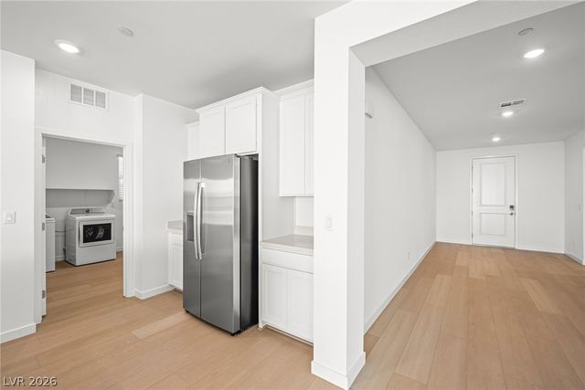 1480 Bianca Falls Drive, Henderson, NV 89011