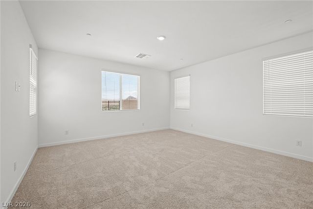 1480 Bianca Falls Drive, Henderson, NV 89011