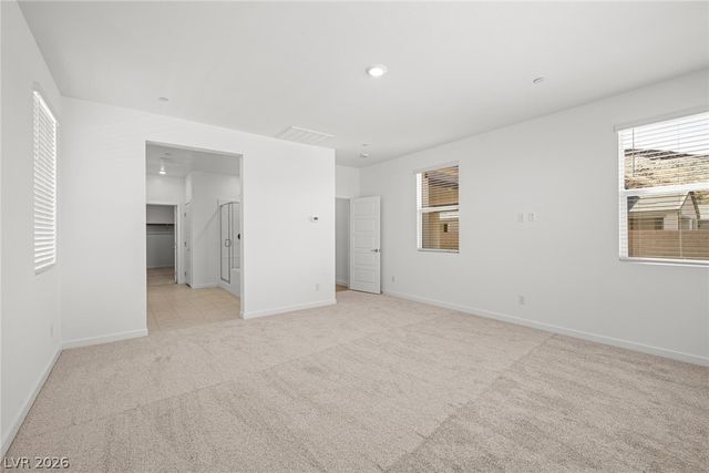 1480 Bianca Falls Drive, Henderson, NV 89011