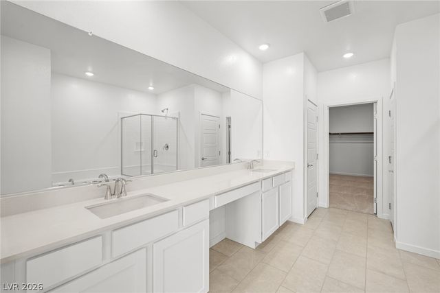 1480 Bianca Falls Drive, Henderson, NV 89011