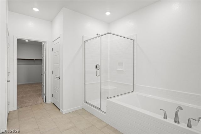 1480 Bianca Falls Drive, Henderson, NV 89011