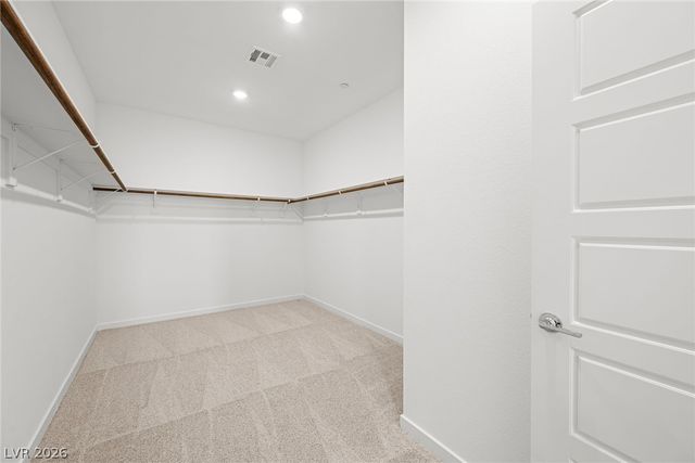 1480 Bianca Falls Drive, Henderson, NV 89011