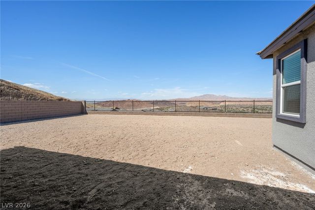 1480 Bianca Falls Drive, Henderson, NV 89011