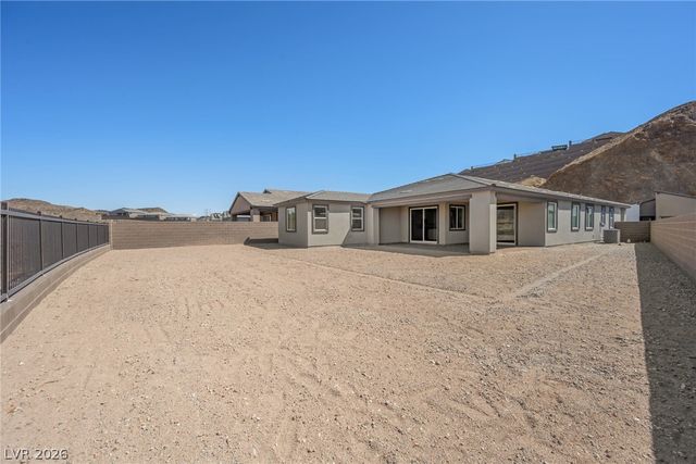 1480 Bianca Falls Drive, Henderson, NV 89011
