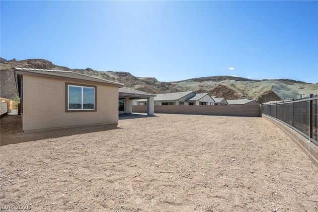 1480 Bianca Falls Drive, Henderson, NV 89011