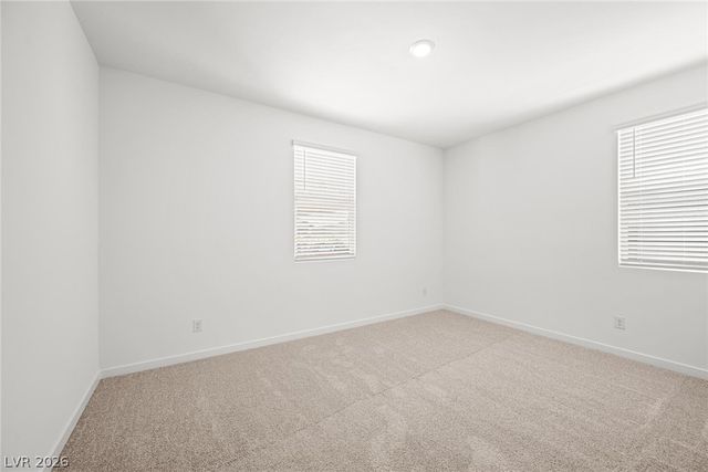 1480 Bianca Falls Drive, Henderson, NV 89011