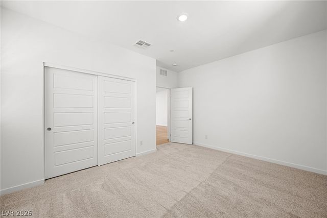 1480 Bianca Falls Drive, Henderson, NV 89011