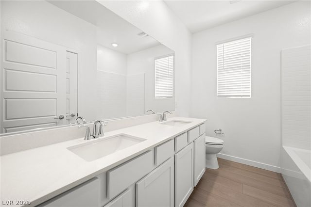 1480 Bianca Falls Drive, Henderson, NV 89011